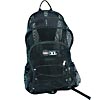Mesh Backpack