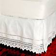 Bed Skirts