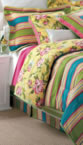 Comforter Sets