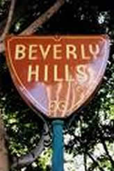 Beverly Hills sign
