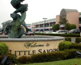 Little Saigon